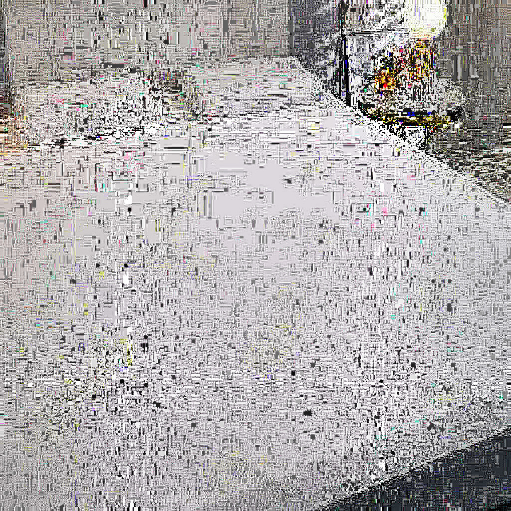 ETM VISCO YATAK 120*200*5CM