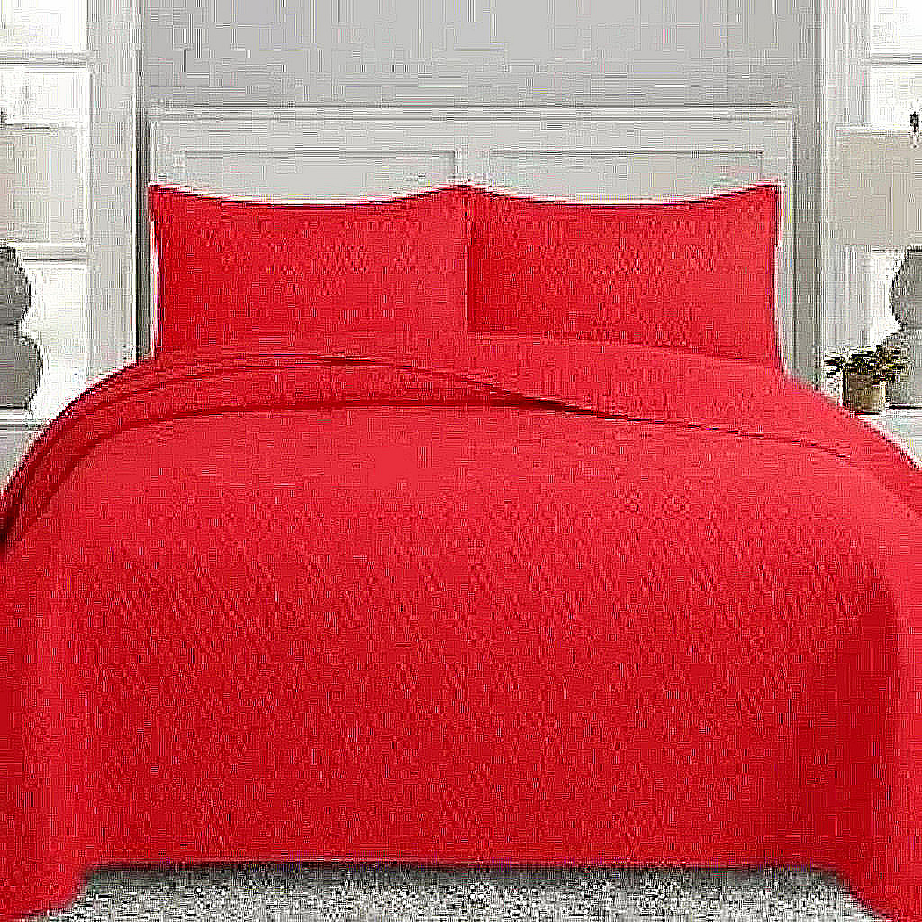 ORKIDE 160X220 YASTIKLI LUX YATAK ORTUSU