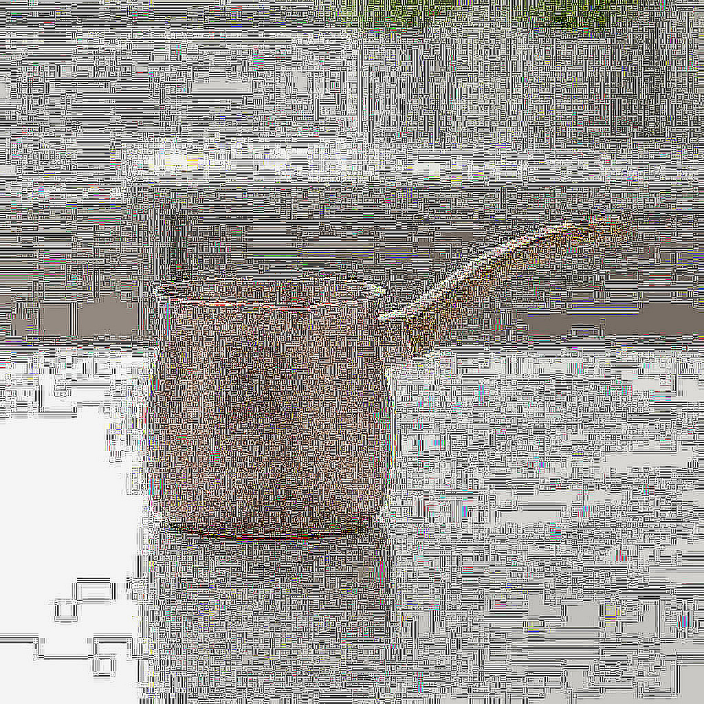 ROYAL DESSINI 12.5CM GRANIT CEZVE