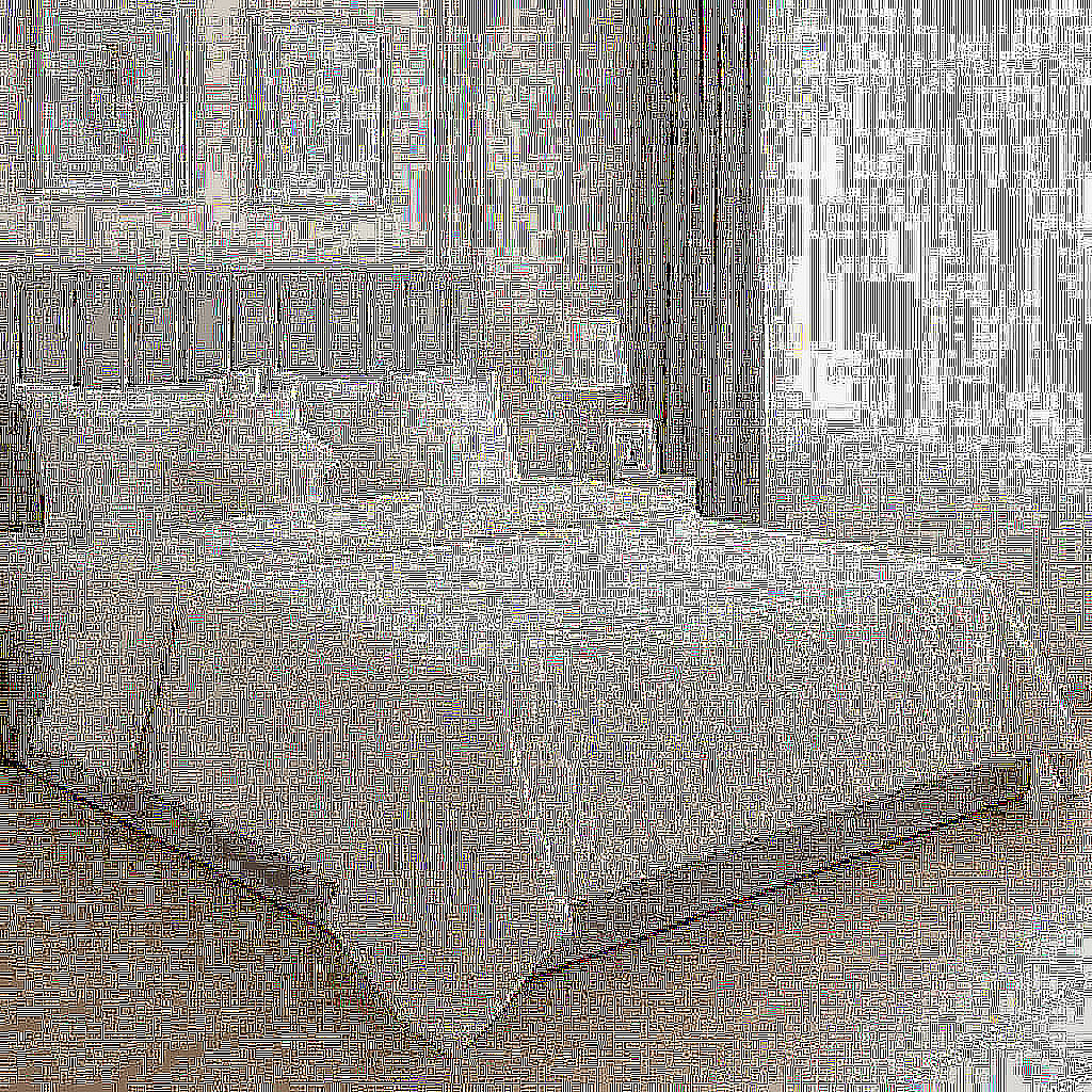 Merinos Diamond 160x240cm Yorgan Outlet