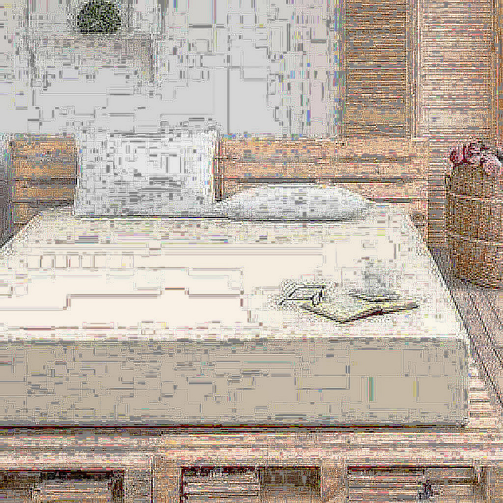 KARNA FITTED 160X200