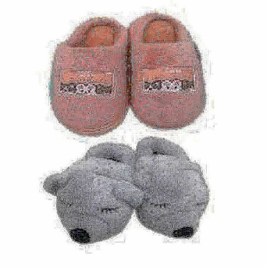 PELUS TERLIK