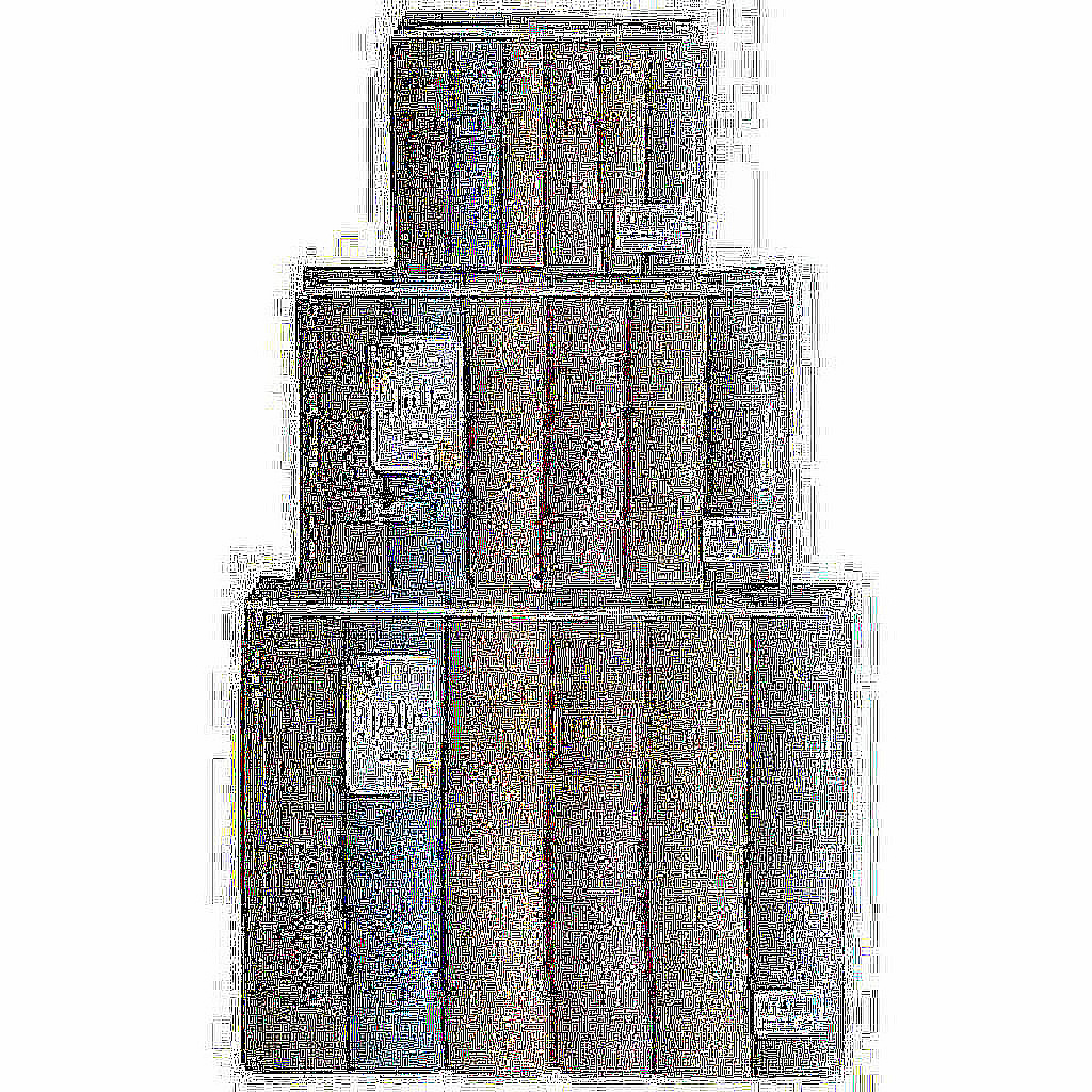 JULIE VIP COTTON 30X50 MUTFAK HAVLUSU