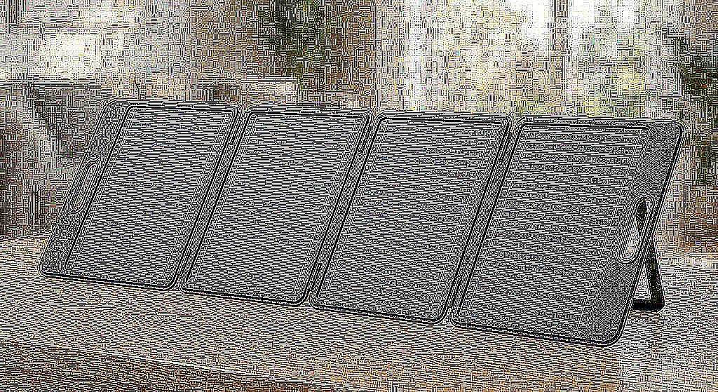 SLR PV-240 240W SOLAR PANEL CHARGER