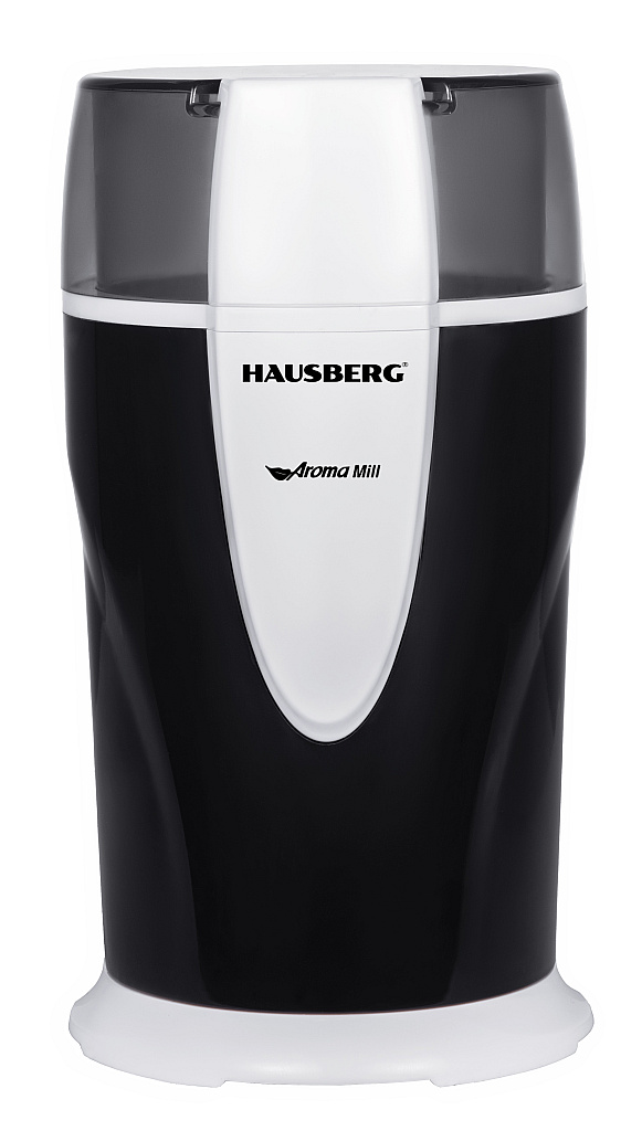 Hausberg Hb7564 Kahve Öğütme Makinesi