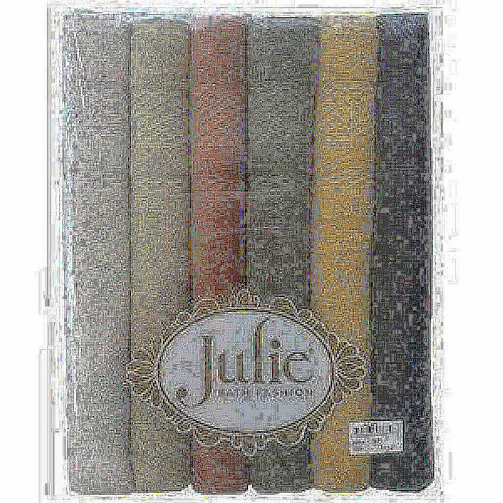 JULIE ARYA 50X90 YUZ HAVLUSU