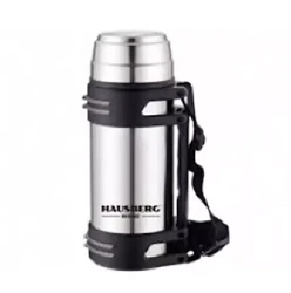 Hausberg Hb1456 Termos