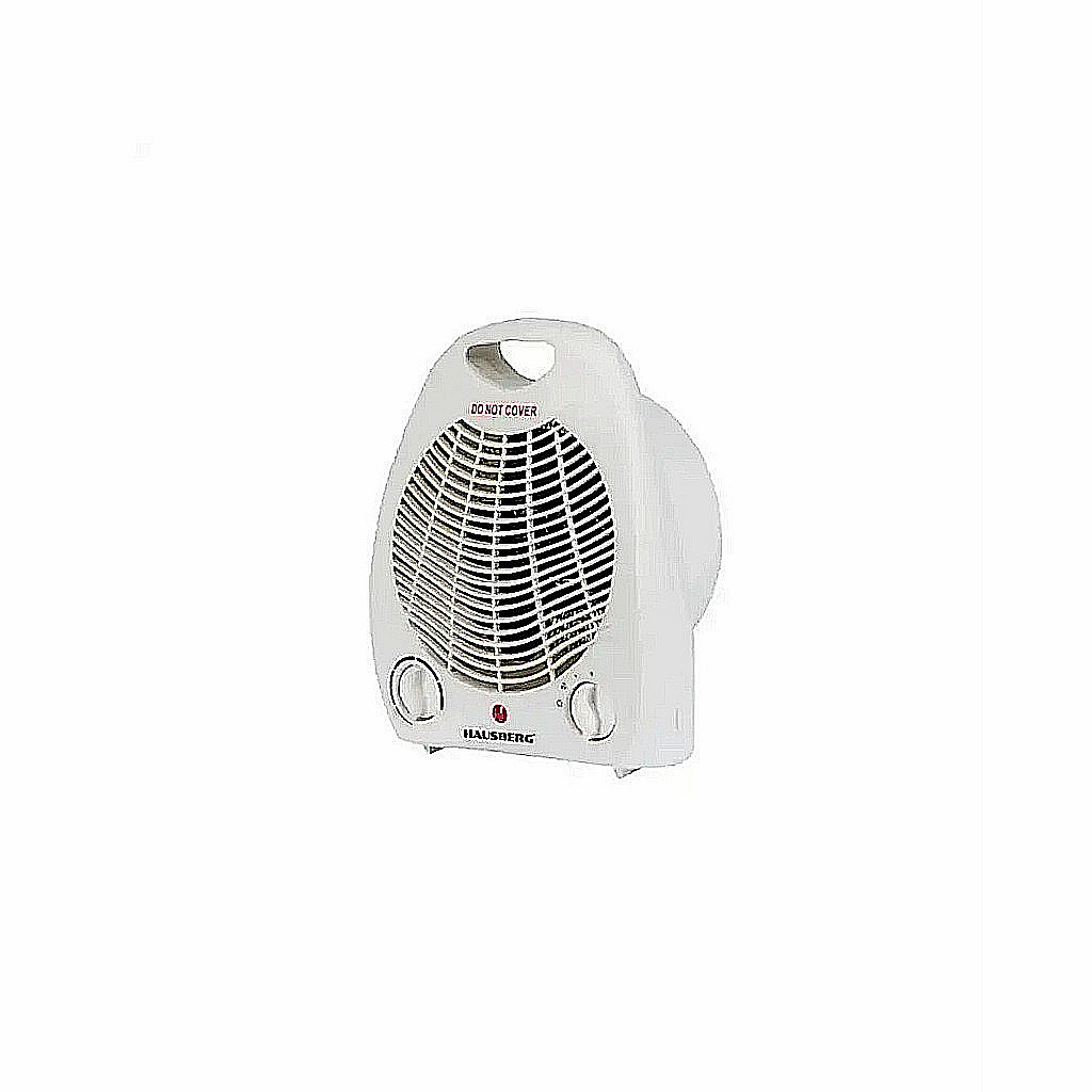 HB 8501 FANLI ISITICI
