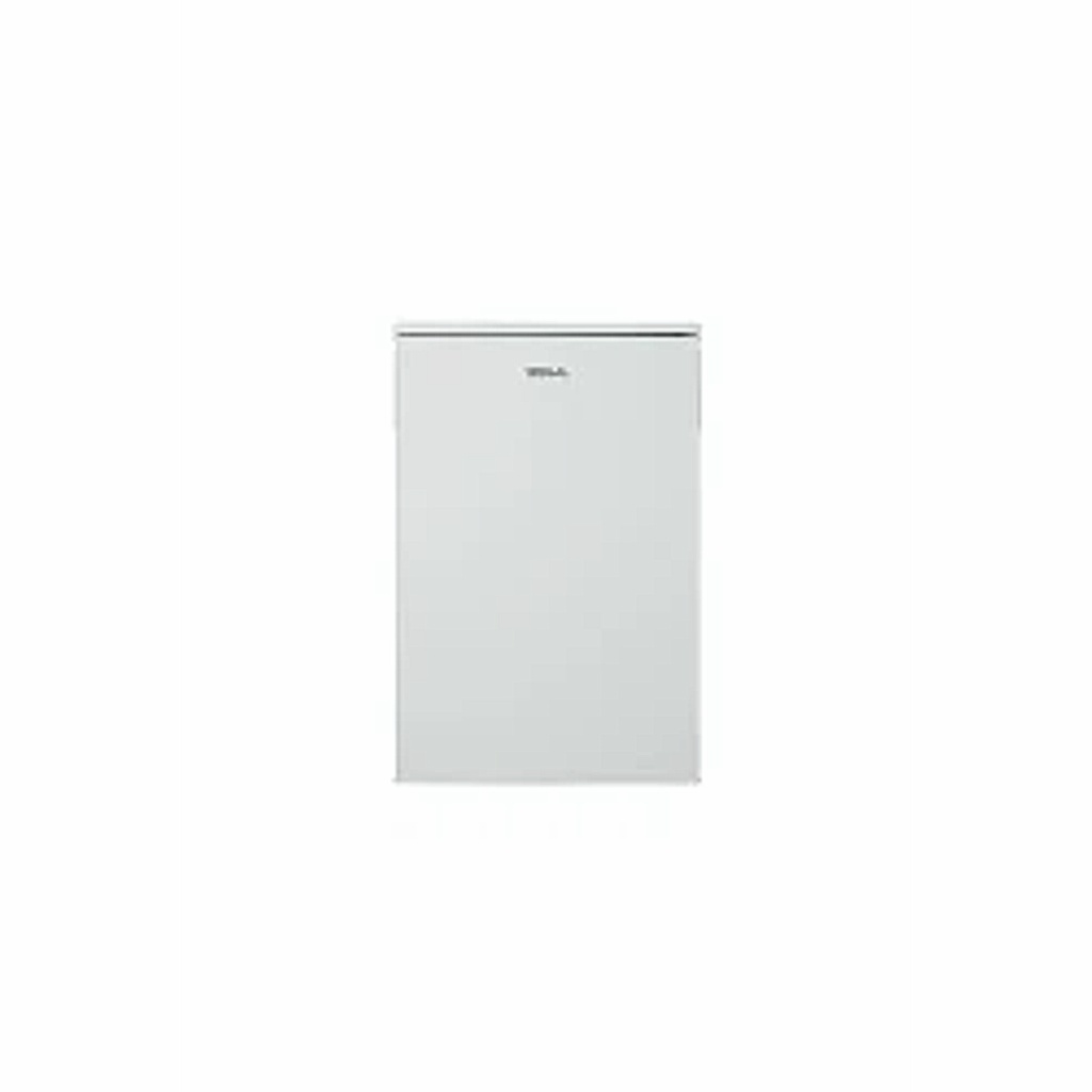 REGAL BT 14010 Ofis Tipi Mini Buzdolabı