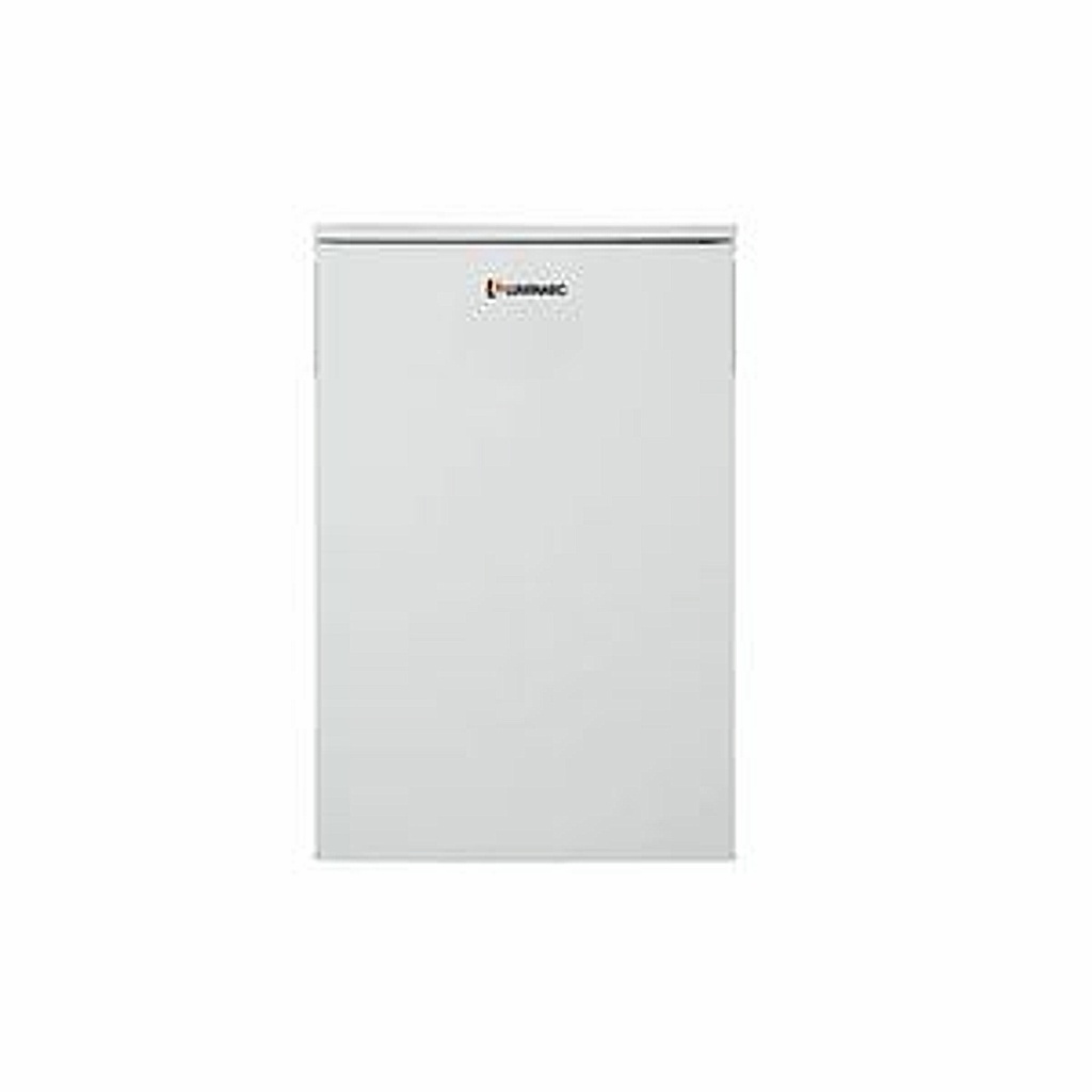 LUMINARC LRH-110W BUZDOLABI