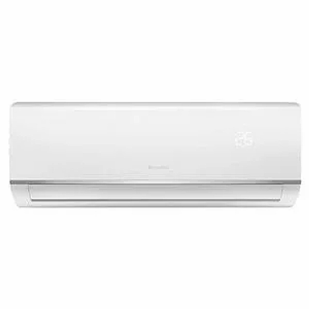Skyworth 18000 BTU Dc Inverter Klima