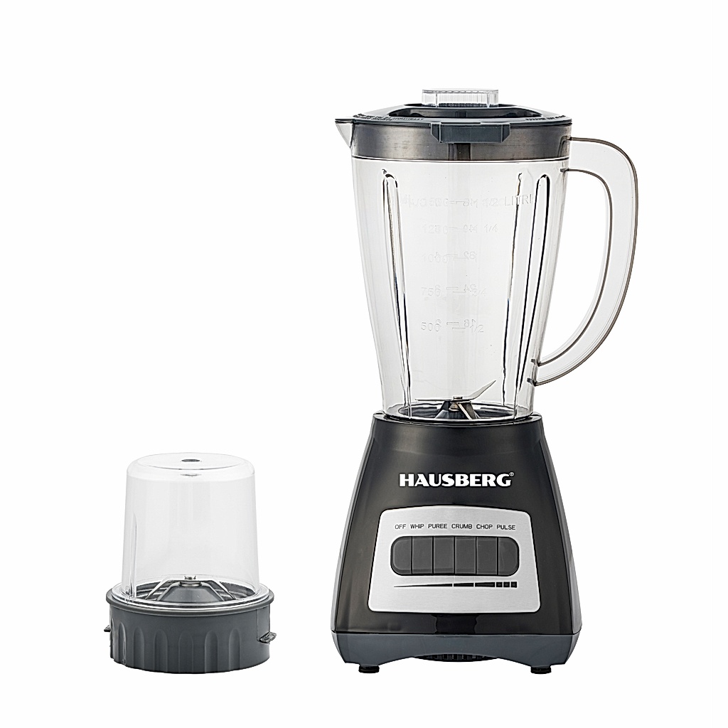 Hausberg Hb7770 Blender