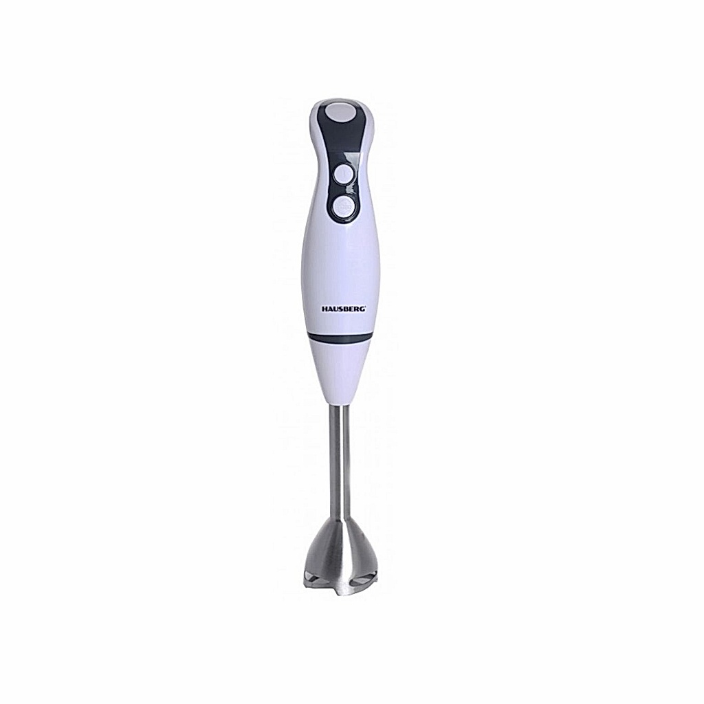Hausberg Hb7672 Blender