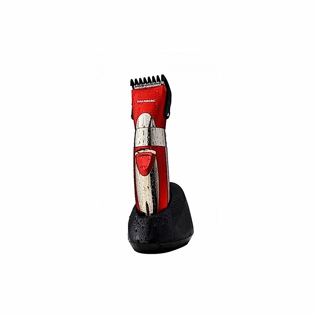 Hausberg Hb 64 Saç Tıraş Makinesi