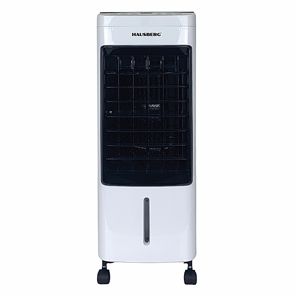 Hausberg Hb5955 Air Cooler