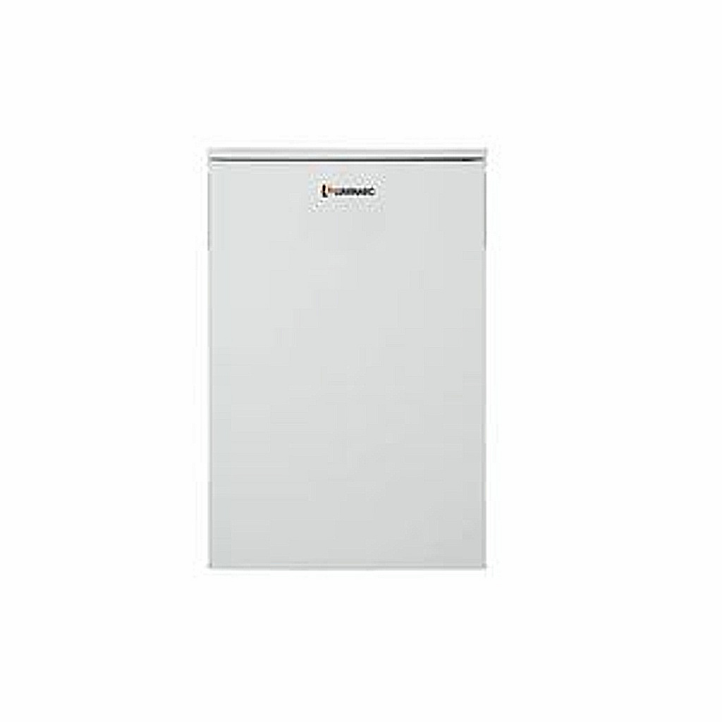 LUMİNARC LRH 110 OFİS TİPİ STATİK BUZDOLABI