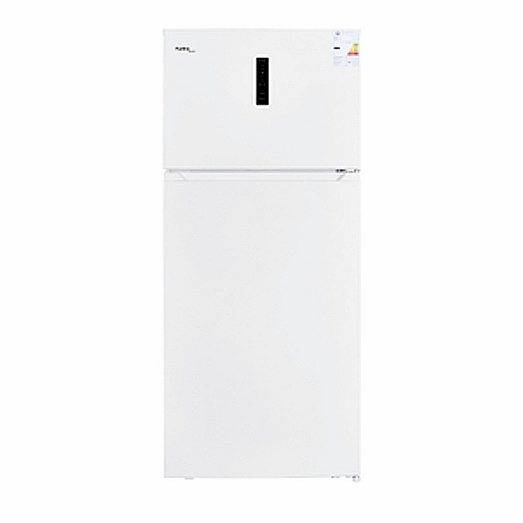 ARNICA RF-A26W 635 LT. BEYAZ NO-FROST Buzdolabı