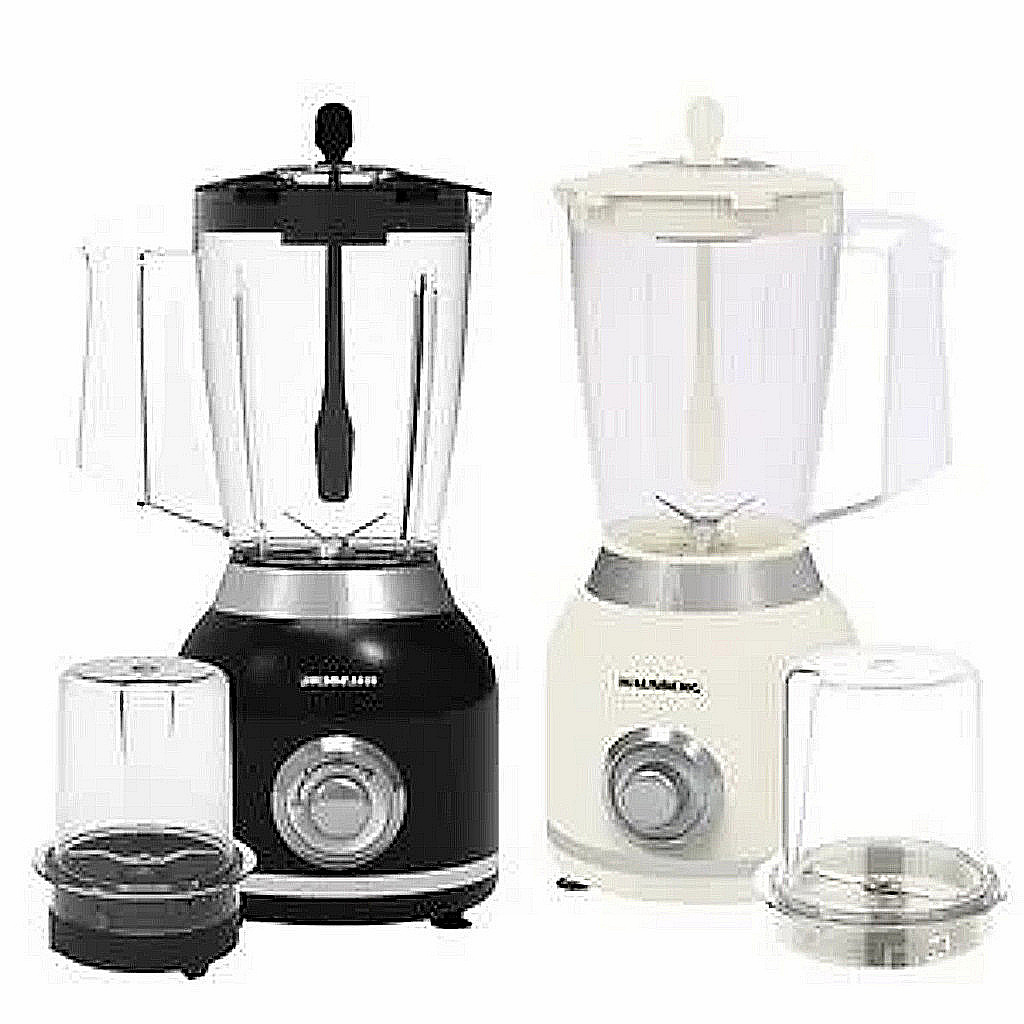 Hausberg HB 7773  Blender 