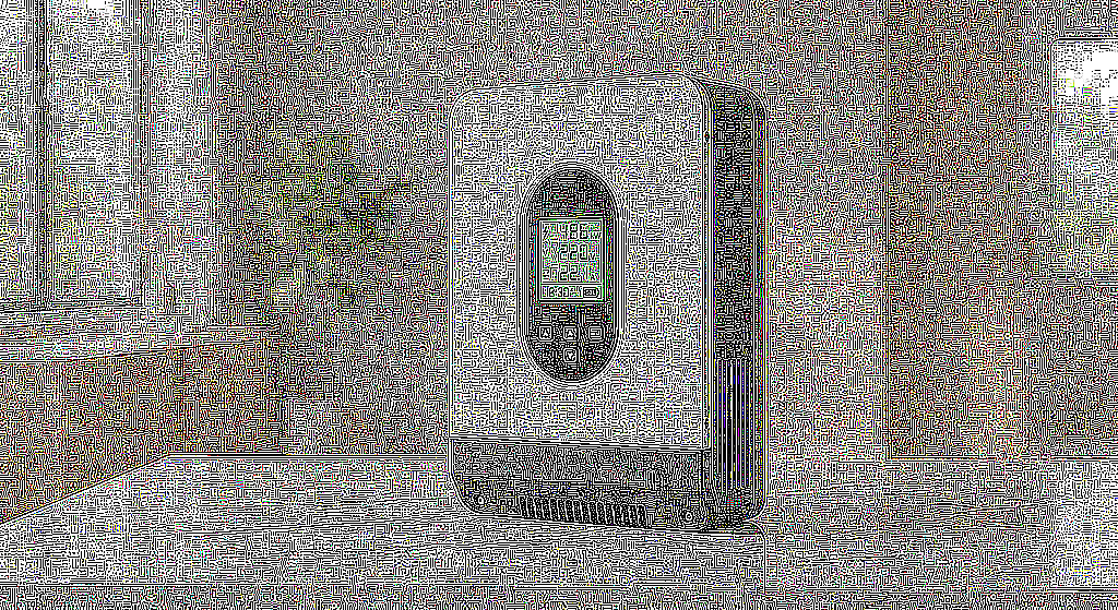 SLR E-SUN 1KVA SOLAR INVERTER