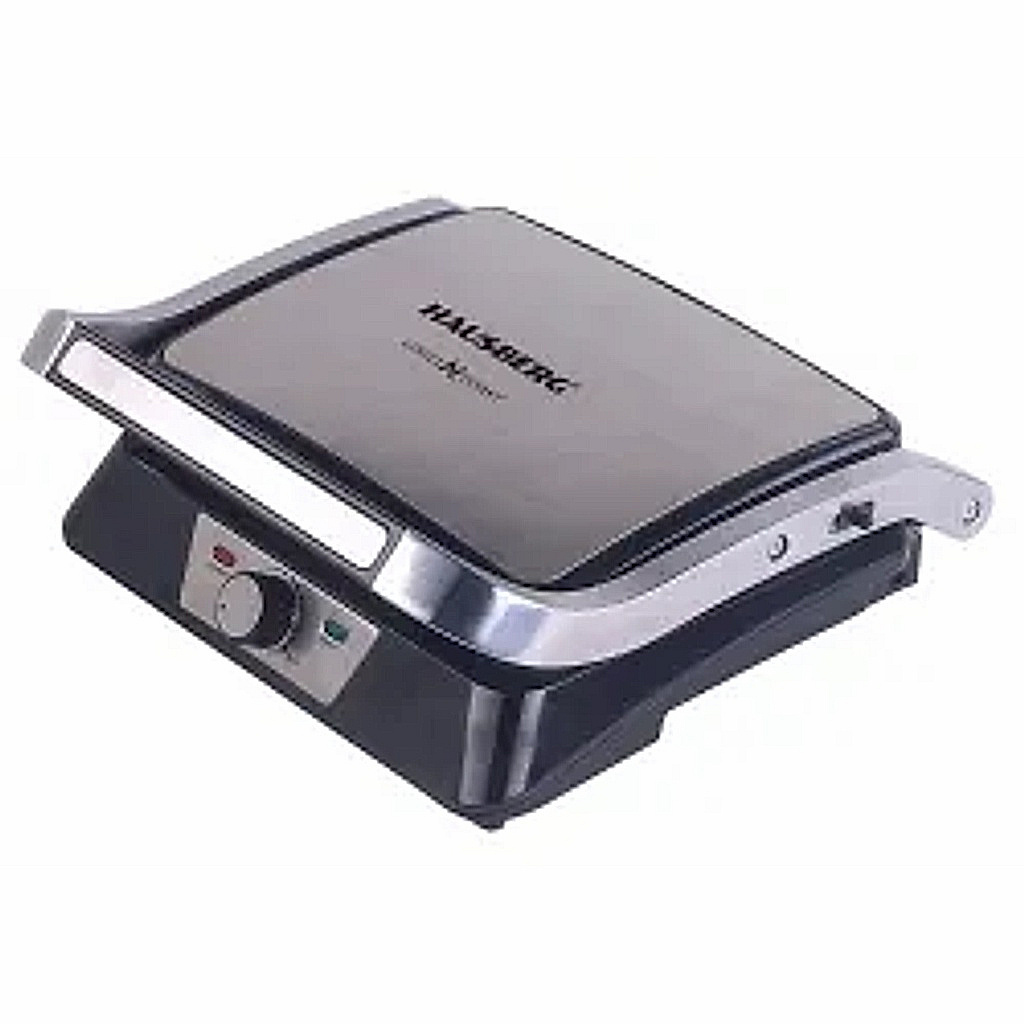 HB 538 Tost Makinesi