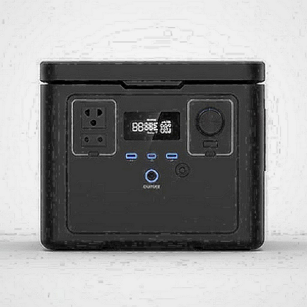 SLR S015 LITHIUM ION BATTERIES