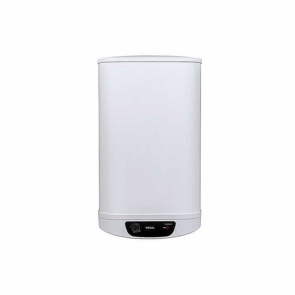 Regal 65 Litre Termosifon