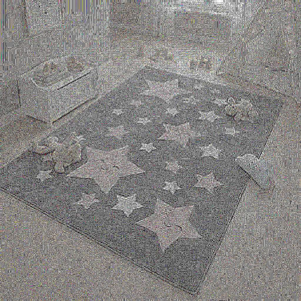 DINARSU PERLA KIDS OUTLET 120X170 PARCA HALI