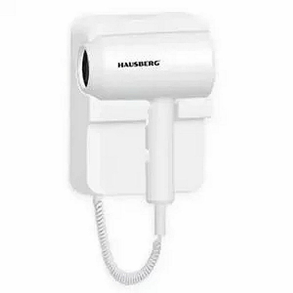 HAUSBERG HB 260 Saç Kurutma Makinesi