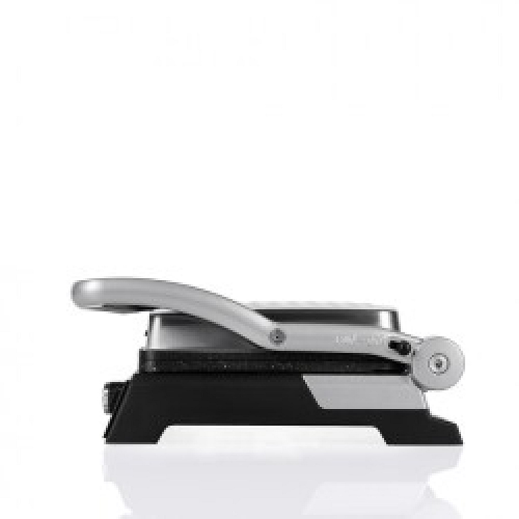 Arnica 17E7 Diamond Tost Makinesi Çelik Gh26252
