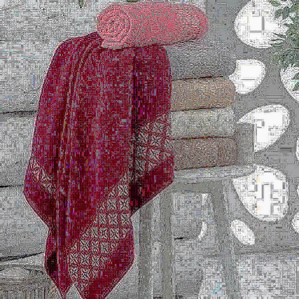 JULIE LENA DAISY KILIM DIAMOND 50X90 YUZ HAVLUSU