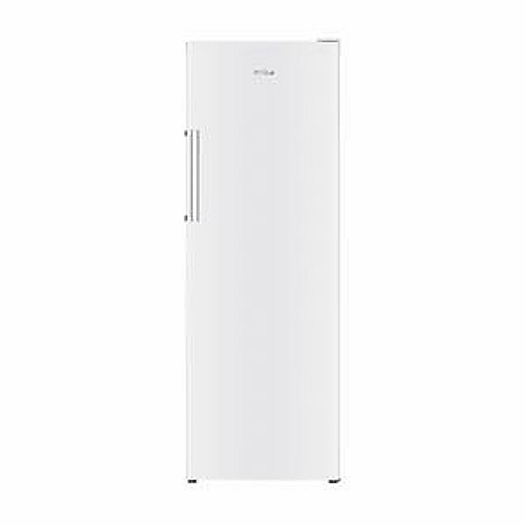 ARNICA UF-A307W BEYAZ 290LT. 7 Çekmece Derin Dondurucu