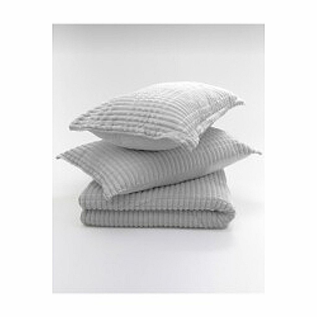 Merinos Modern Line Battaniye Seti Çift Kişilik