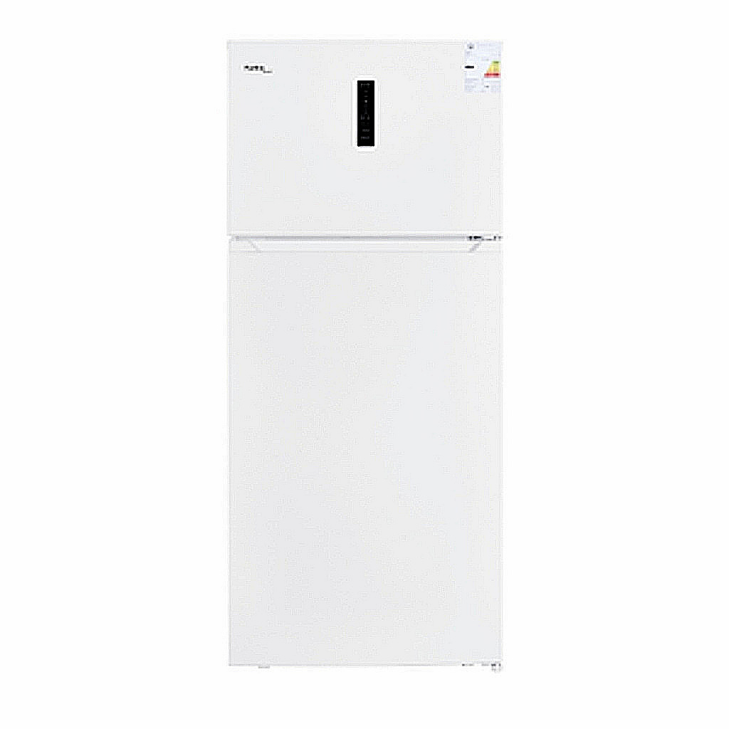 ARNICA RF-A460W BEYAZ 415 LT. NO-FROST Buzdolabı