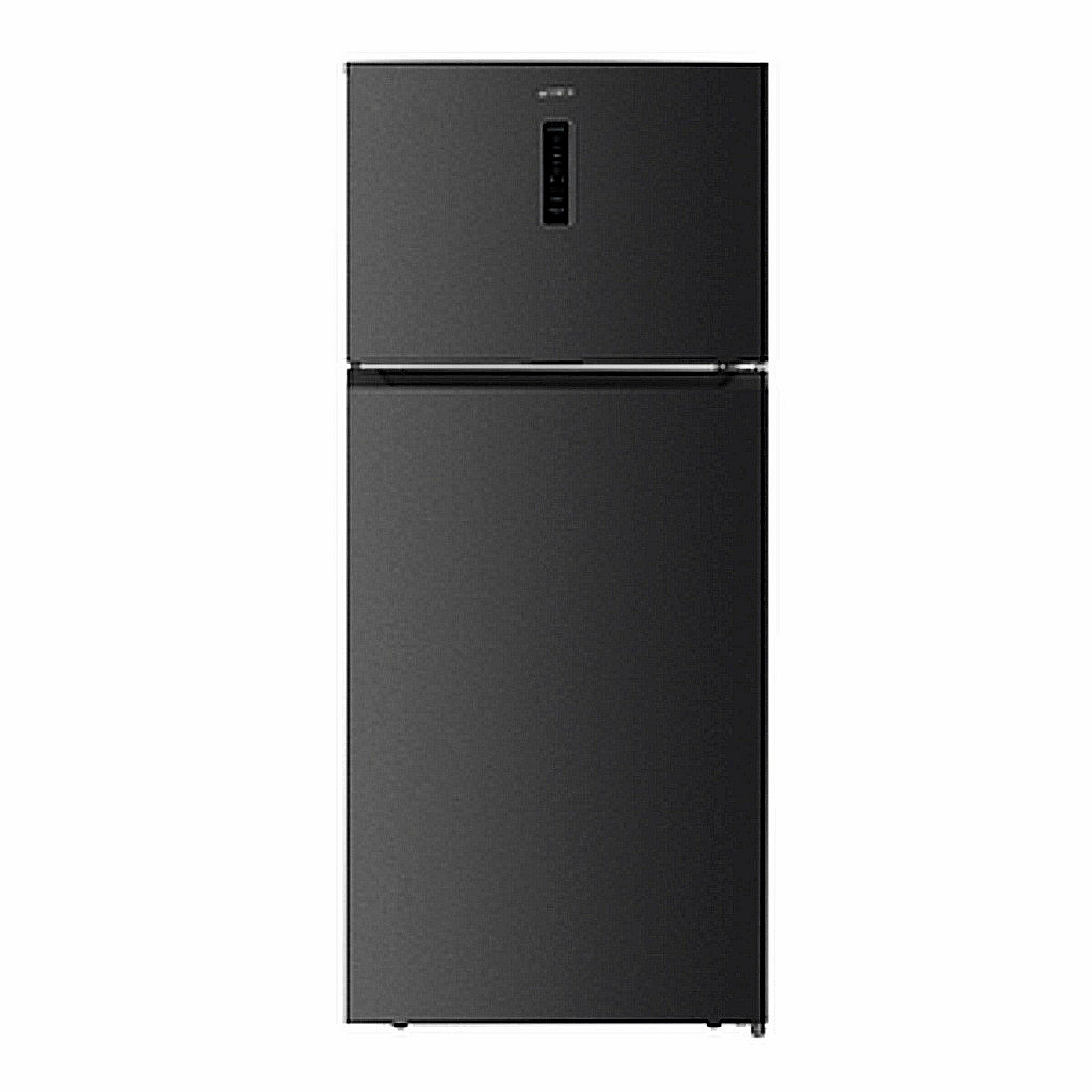 ARNICA RF-A460DX DARK INOX 415 LT. NO-FROST Buzdolabı