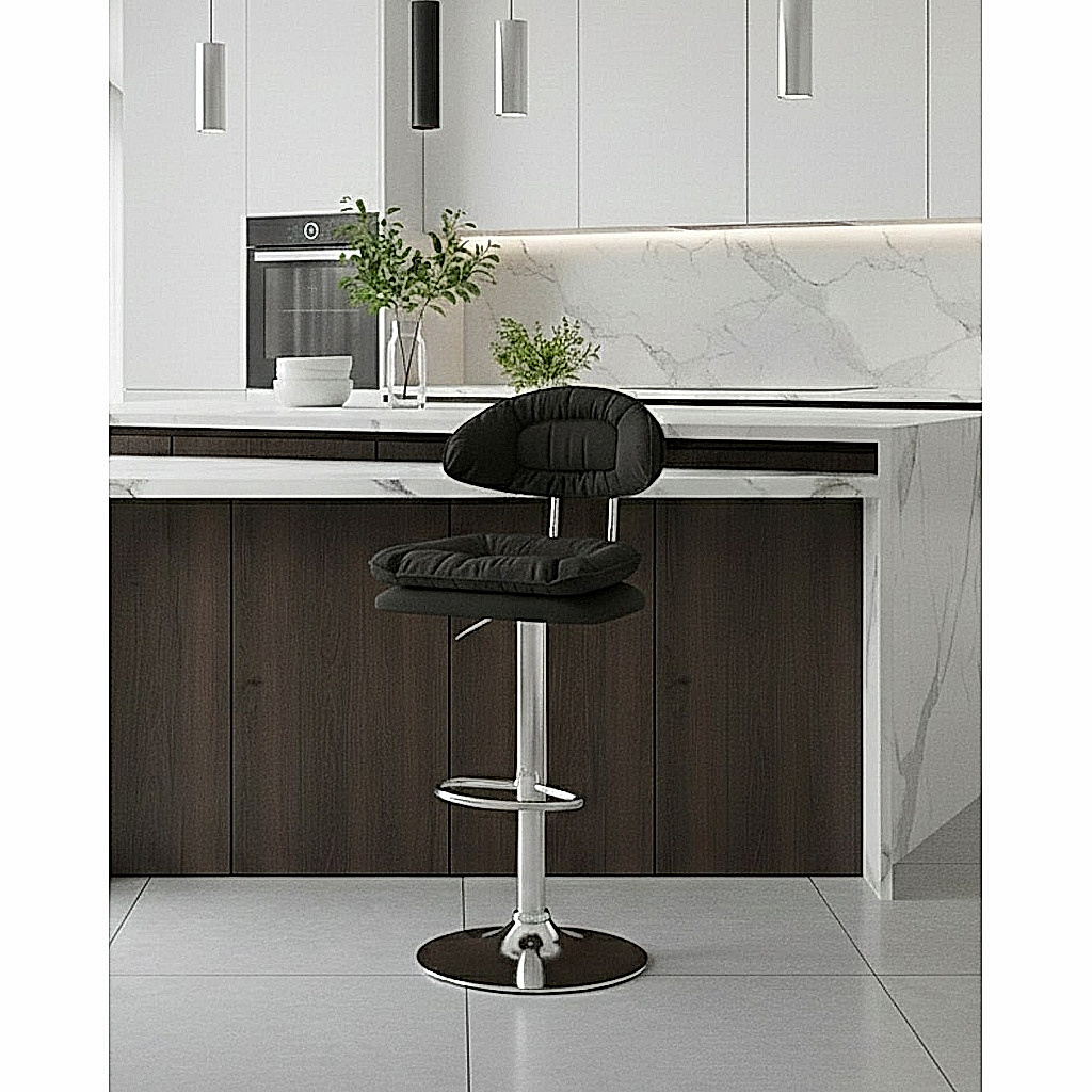 Bar Taburesi A-1812