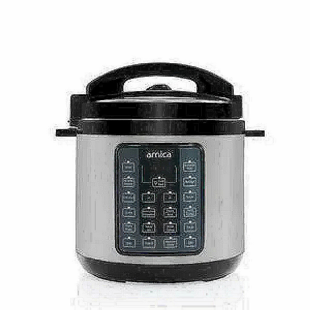 ARNICA GH22300 COK AMACLI PISIRICI 17BL