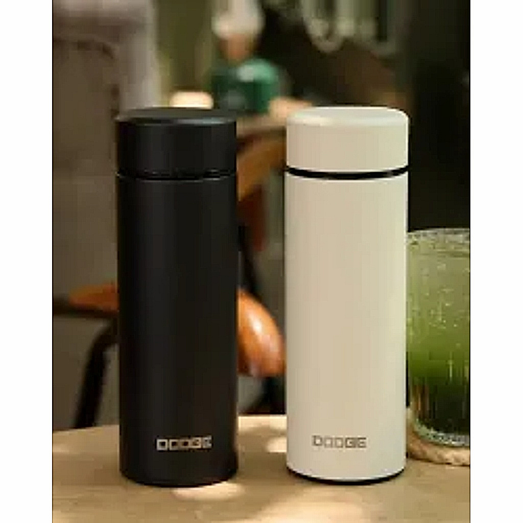 Stil 400 ml Termos