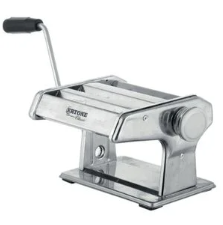 Ertone Ert-Mn 405 Erişte Makinesi