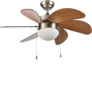 QUEEN F930 Tavan Vantilatörü