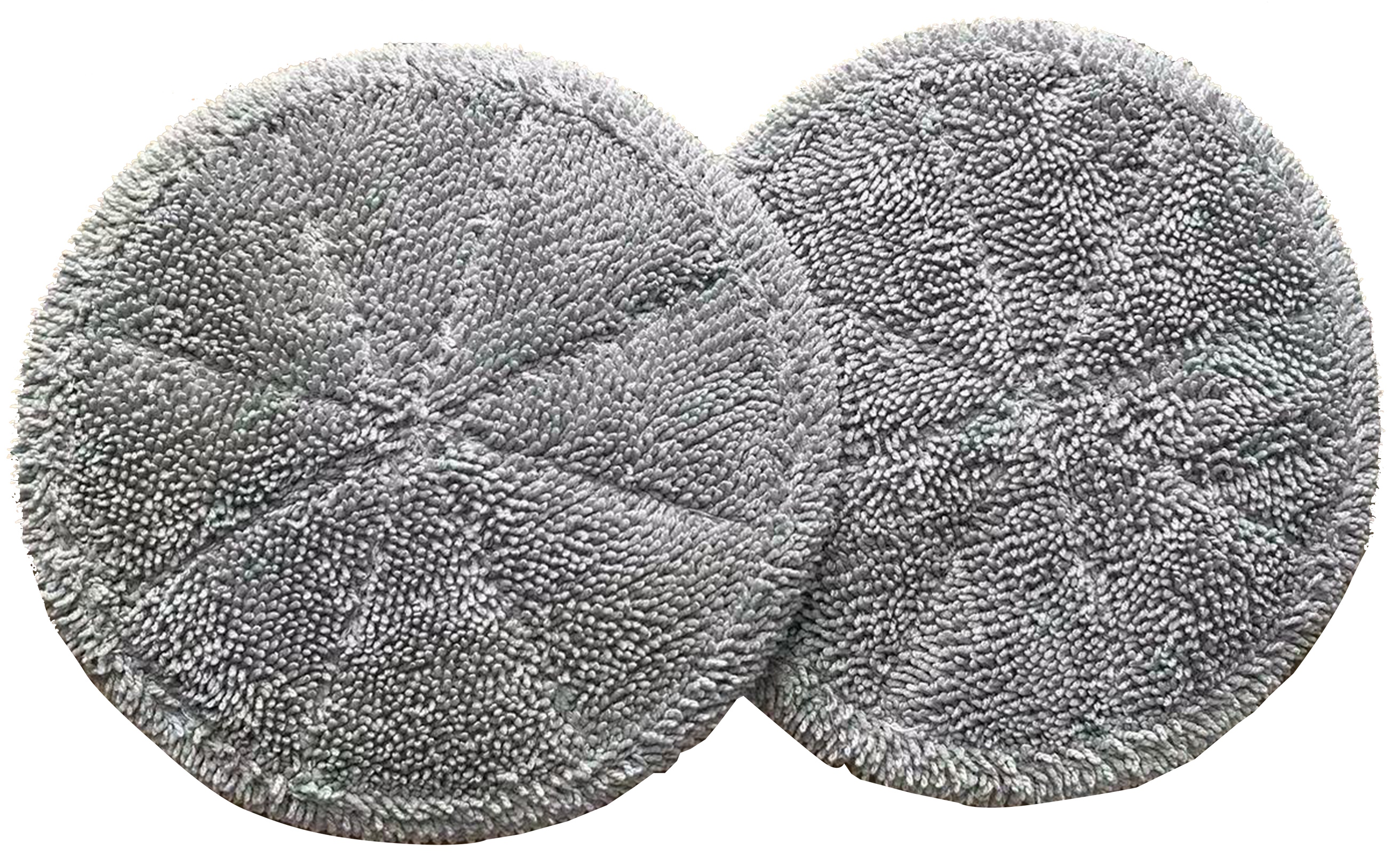 HAUSBERG HB2884 SARJLI BUHARLI MOP