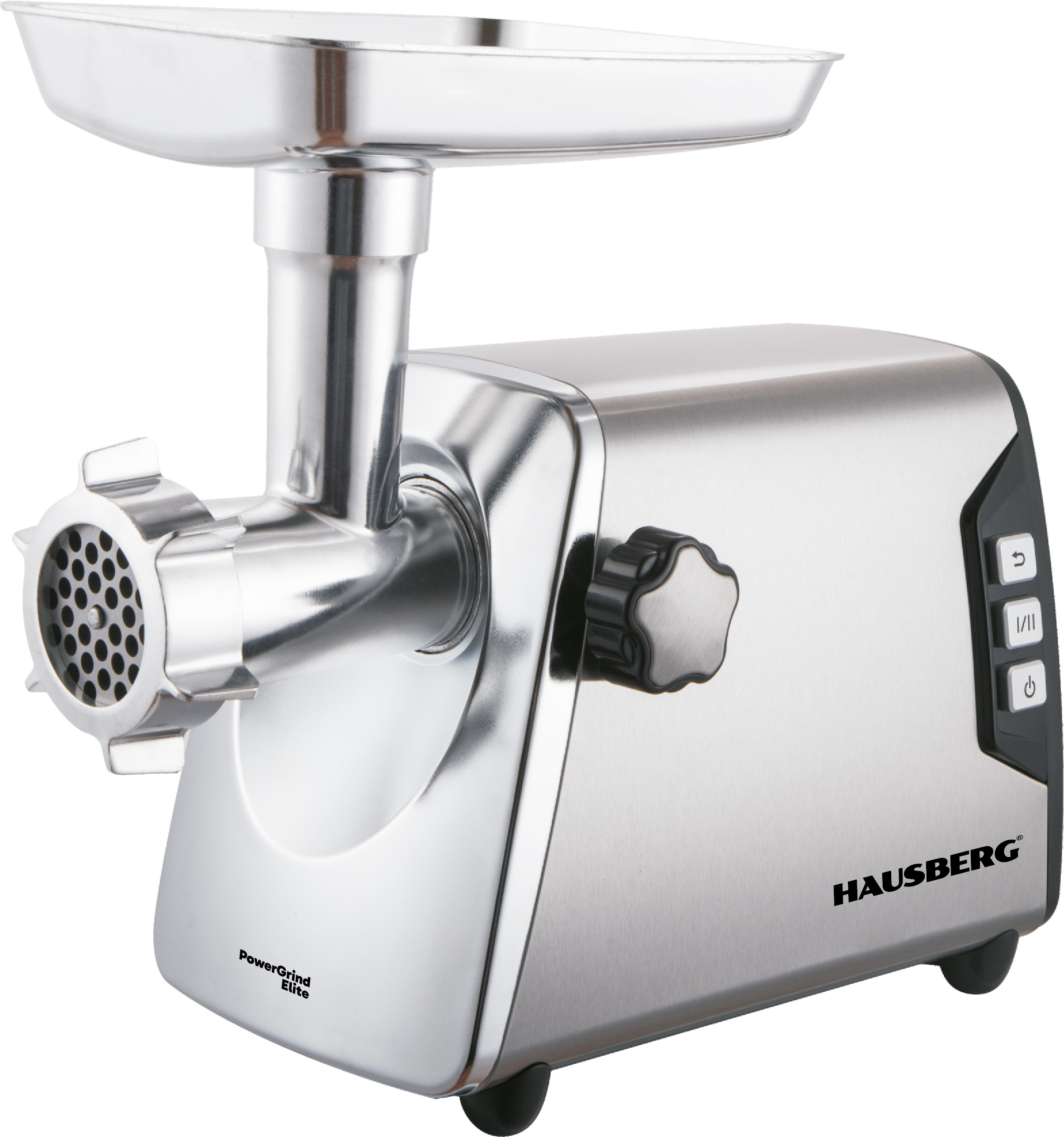 Hausberg HB3460 Kıyma Makinesi
