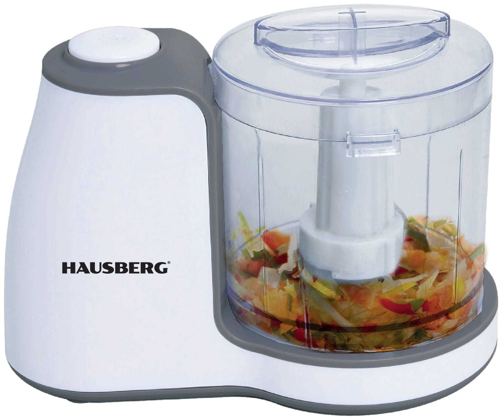 Hausberg Hb4504 Rondo
