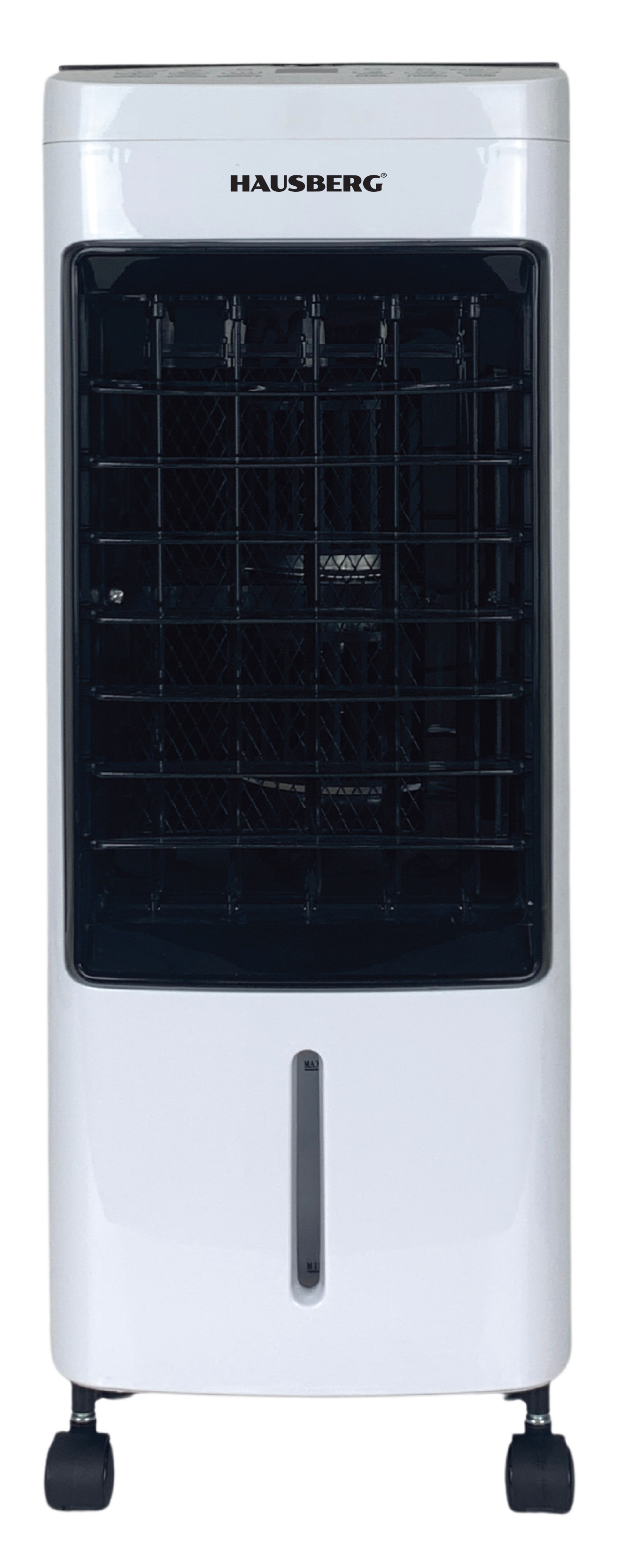Hausberg Hb5955 Air Cooler