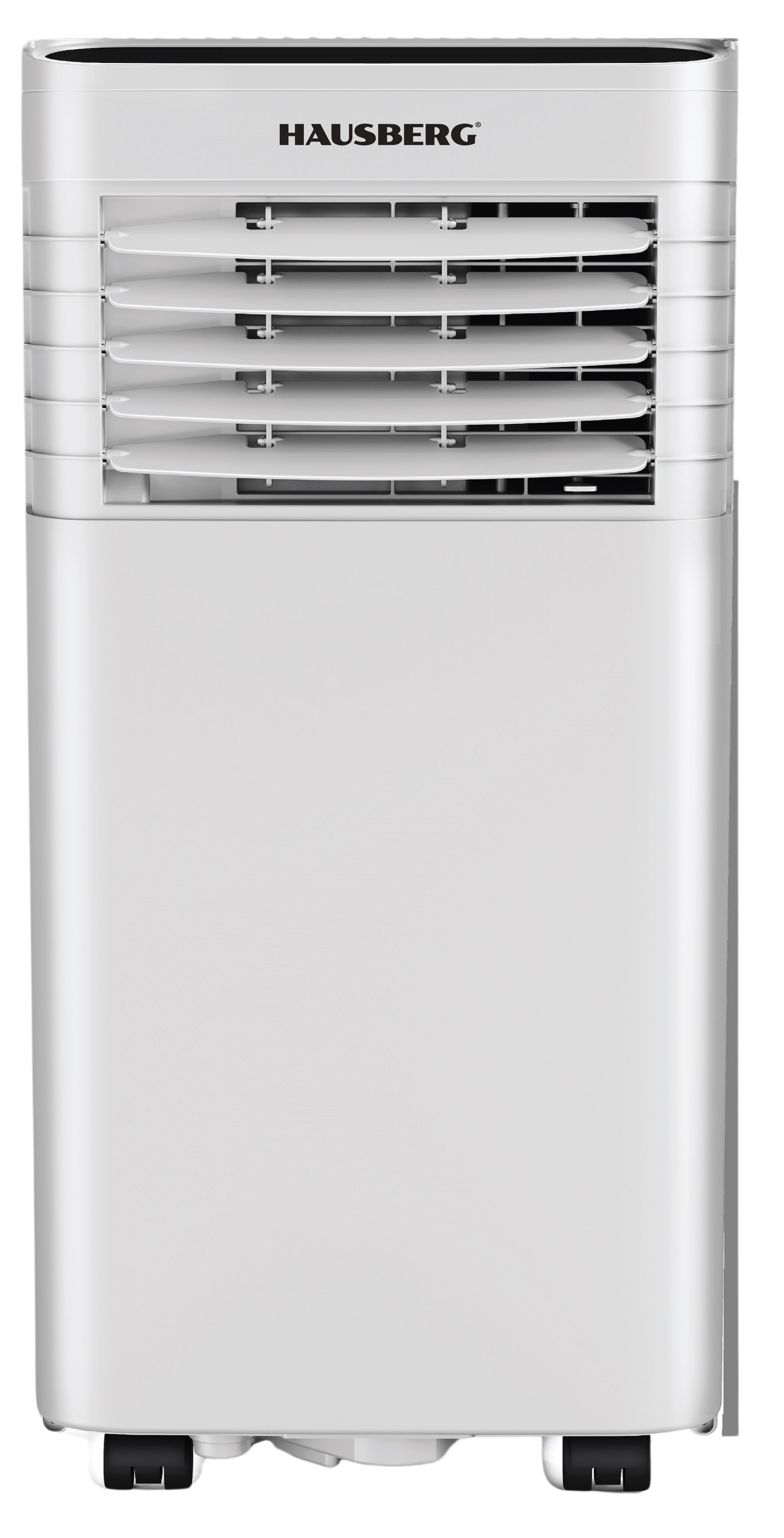 Hausberg HB5960 9000BTU Salon Tipi Klima
