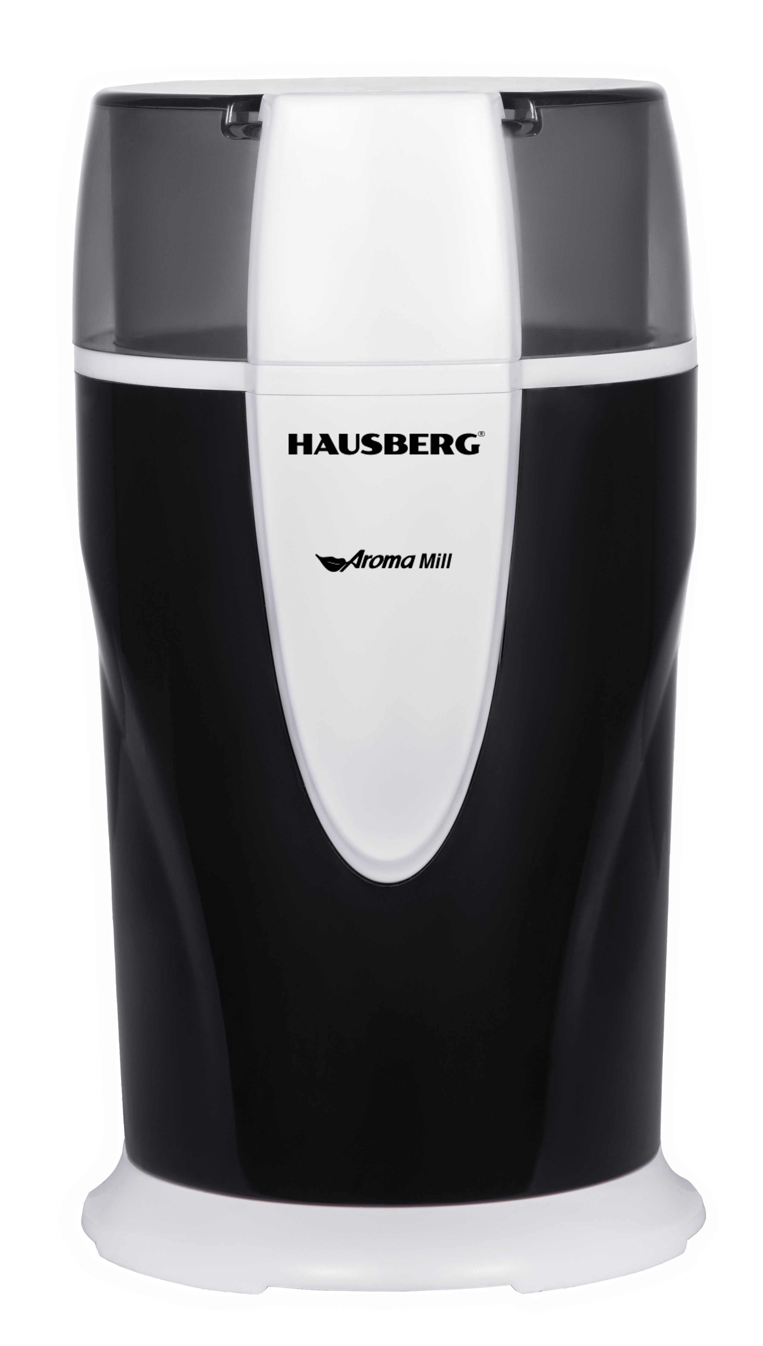 Hausberg Hb7564 Kahve Öğütme Makinesi