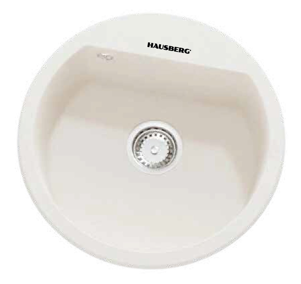 HAUSBERG HB97 SAÇ TRAŞ MAKİNESİ PRO