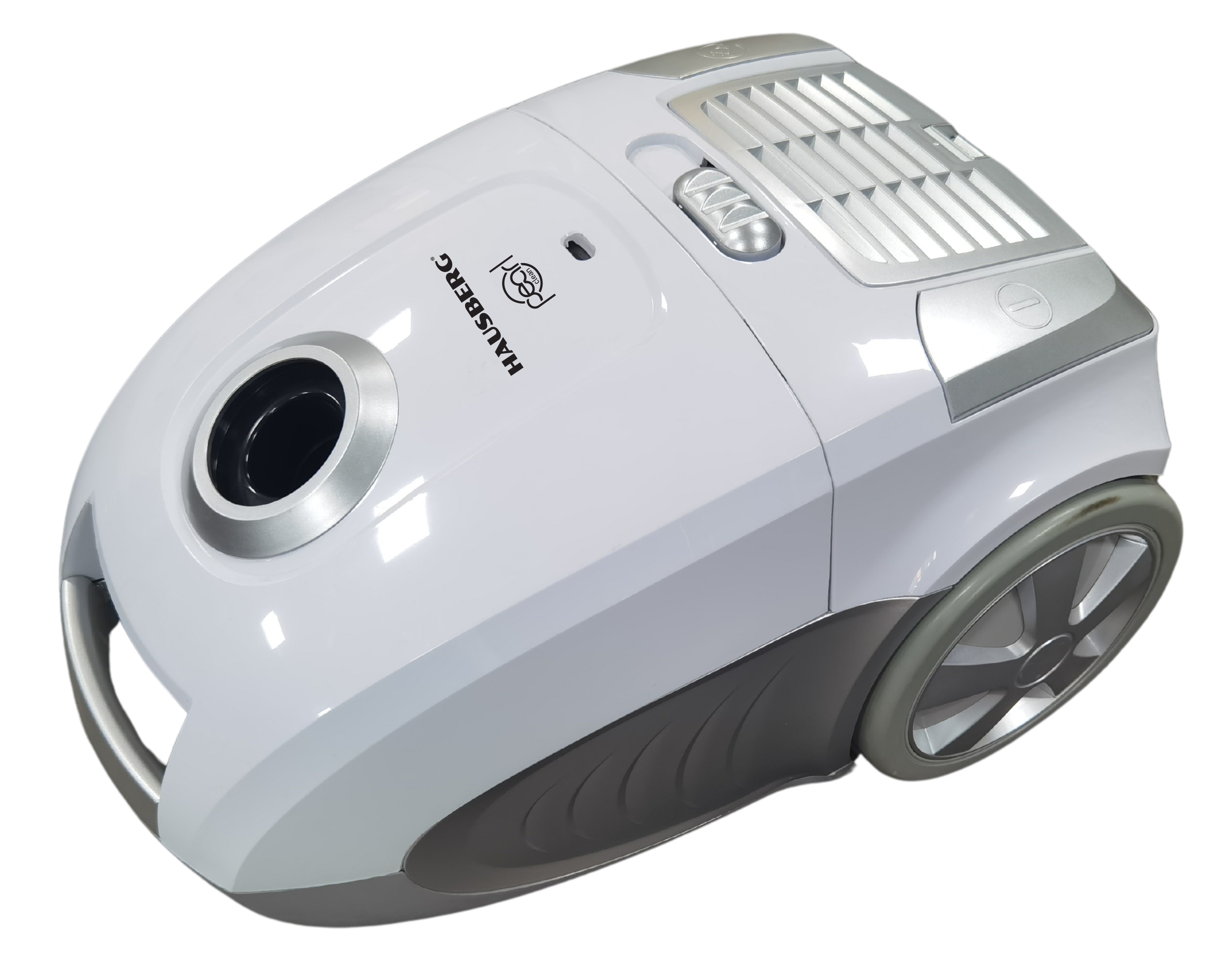 HAUSBERG HB 2877 Elektrikli Süpürge
