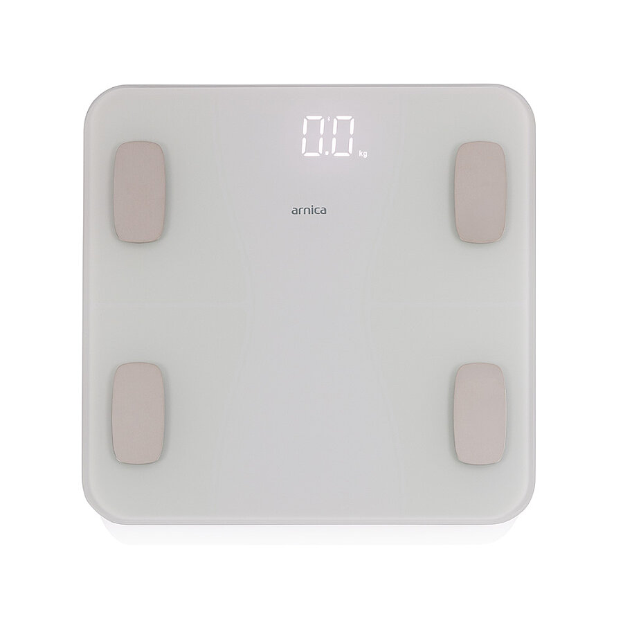 ARNICA EG52230 PERFECT BLUETOOTH BASKUL 17J2