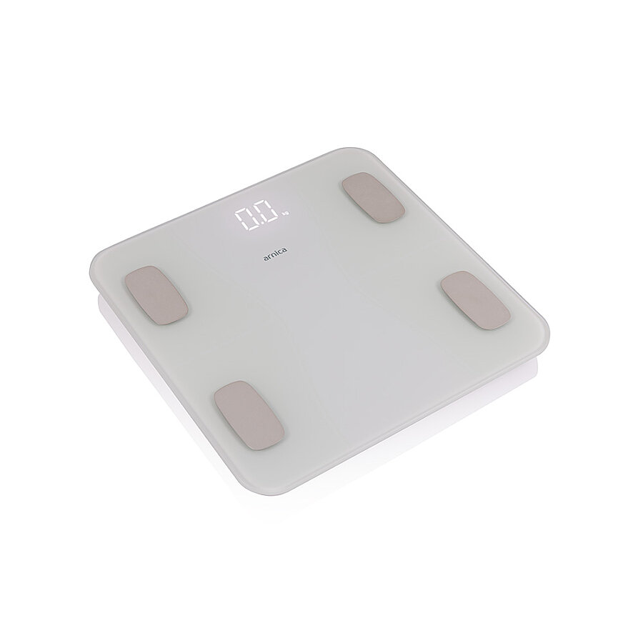 ARNICA EG52230 PERFECT BLUETOOTH BASKUL 17J2