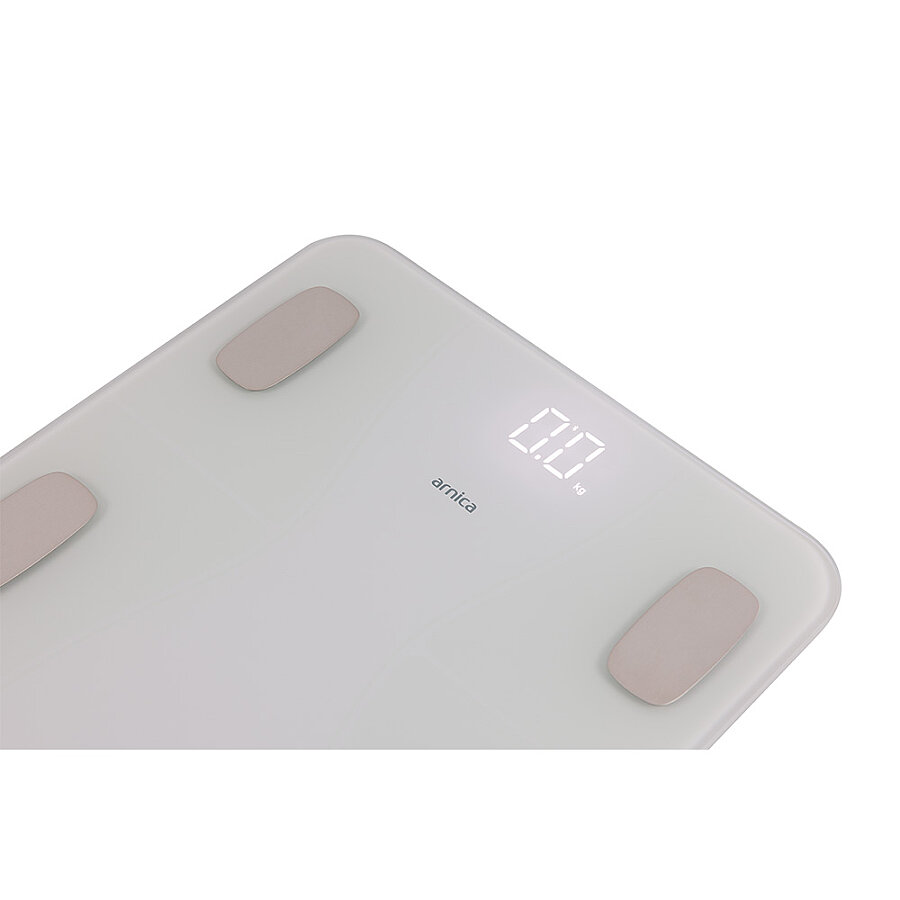 ARNICA EG52230 PERFECT BLUETOOTH BASKUL 17J2